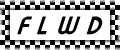 flwd_logo.gif - 2141 Bytes